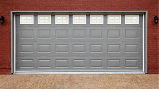 Garage Door Repair at Mountain Shadows San Jose, California